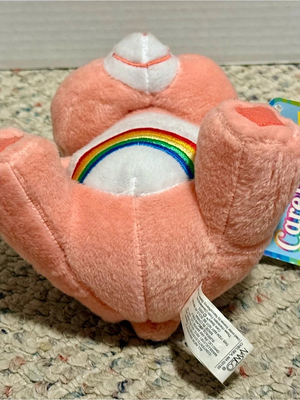 Care Bears care bears